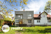 Prodej, Rodinný dům, Pražmo, cena 3490000 CZK / objekt, nabízí SMS reality s.r.o.