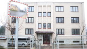 Prodej bytu 3+1, 83 m2, cena 3600000 CZK / objekt, nabízí RealitasFIN, s.r.o.