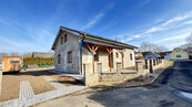 Prodej rodinného domu v Dolních Beřkovicích, cena 8490000 CZK / objekt, nabízí 