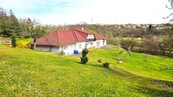 Rodinný dům s prostornou zahradou v obci Sezemice, okr. Teplice., cena 12490000 CZK / objekt, nabízí RealitasFIN, s.r.o.