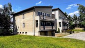 Prodej bytu 3+1 v Brňanech okres Litoměřice., cena 3300000 CZK / objekt, nabízí 