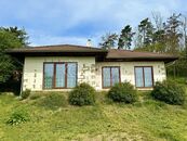 Prodej, Rodinný dům, Žebrák, cena 7490000 CZK / objekt, nabízí QARA s.r.o.