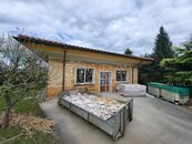 Prodej, Rodinný dům, Lázně Toušeň, cena 9200000 CZK / objekt, nabízí QARA s.r.o.