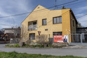 Prodej, Rodinný dům, Fulnek, cena 2690000 CZK / objekt, nabízí QARA s.r.o.