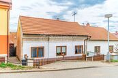 Prodej, Rodinný dům, Kralupy nad Vltavou, cena 4985000 CZK / objekt, nabízí QARA s.r.o.