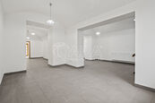 Pronájem, Administrativní prostory a objekty, Praha 2, cena 49000 CZK / objekt / měsíc, nabízí QARA s.r.o.