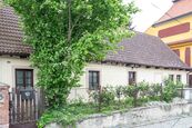 Prodej, Rodinný dům, Brandýs nad Labem-Stará Boleslav, Brandýs nad Labem, cena 9490000 CZK / objekt, nabízí 