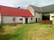 Prodej, Rodinný dům, Jesenice, cena 2000000 CZK / objekt, nabízí QARA s.r.o.