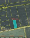 Prodej, Zemědělská půda, 3136m2 - Přelíc, cena 350000 CZK / objekt, nabízí FLAT INVEST & Reality