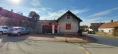 Prodej Rodinného domu 150m, Dolnopočernická, Praha-Běchovice, cena 9900000 CZK / objekt, nabízí 