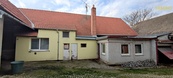 Pronájem rodinné domy, 83 m2 - Čikov, cena 11500 CZK / objekt / měsíc, nabízí 
