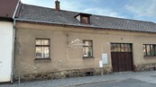 Rodinný dům 3+1 Chotěboř, 15 km Havlíčkův Brod, cena 2190000 CZK / objekt, nabízí Reality Vysočina s.r.o.