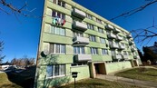 Pěkný byt 3+1 Počátky, cena 2490000 CZK / objekt, nabízí Reality Vysočina s.r.o.