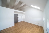 Prodej, Byty 1+kk, 26 m2 , Olomouc, ul. Dolní novosadská, cena 2890000 CZK / objekt, nabízí SB REAL ESTATE