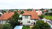 Prodej, rodinné domy, Morkovice-Slížany, 1048 m2, cena 3600000 CZK / objekt, nabízí 