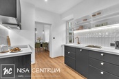 Prodej bytu 2+1, 48 m2 v Rokytnici nad Jizerou - Dolní Rokytnici, cena 3850000 CZK / objekt, nabízí NISA CENTRUM reality