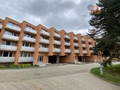Byt 5+1 se třemi balkony, Brno Řečkovice, cena 13200000 CZK / objekt, nabízí 