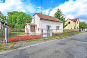 Prodej, Rodinný dům, Ratboř, cena 3724500 CZK / objekt, nabízí RK Kotek