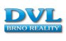 logo DVL Brno reality s.r.o.