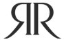 logo Jakub Rychtařík