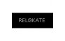 logo Relokate Estate s.r.o.