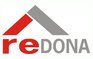 logo REDONA s.r.o.