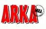 logo ARKA reality