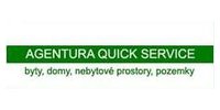 Agentura Quick Service