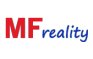 logo MF reality