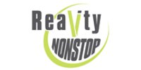 1. Nonstop Reality