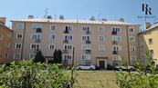 Prodej, Byt 2+1, Olomouc, cena 6150000 CZK / objekt, nabízí Rikl reality