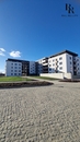 Pronájem, Byt 2+kk, Olomouc, cena 21000 CZK / objekt / měsíc, nabízí Rikl reality