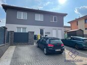 Prodej, Byt 3+kk, Bašť, cena 9390000 CZK / objekt, nabízí