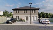 Prodej, Byt 3+kk, Polerady, cena 7190000 CZK / objekt, nabízí