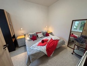 Pronájem bytu 2+1 71 m2, Holešov, cena 15500 CZK / objekt / měsíc, nabízí 