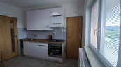Pronájem bytu 3+1 90 m2, Vranová, cena 18000 CZK / objekt / měsíc, nabízí Šebestová Reality s.r.o.