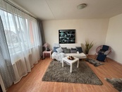 Prodej bytu 2+1 58 m2, Kroměříž, cena 3500000 CZK / objekt, nabízí 