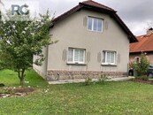 Prodej rodinného domu se zahradou, 1782 m2, Šerkov, cena cena v RK, nabízí RG Realitní kancelář s.r.o.