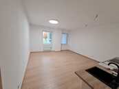 Prodej bytu 2+kk, 58 m2, terasa, Jiráskova, Milevsko, cena 2350000 CZK / objekt, nabízí RG Realitní kancelář s.r.o.