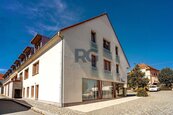 Prodej bytu 4+kk, 125 m2, garáž, Čížová, Písek, cena 7999100 CZK / objekt, nabízí 