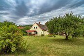 Prodej rodinného domu se zahradou, 749 m2, Bílsko, cena 4500000 CZK / objekt, nabízí RG Realitní kancelář s.r.o.