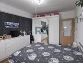 Prodej rekonstruovaného bytu 2+1, 55 m2, Bezděkovská, Strakonice, cena 3300000 CZK / objekt, nabízí 