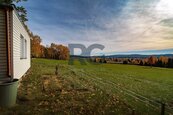 Prodej pozemku k výstavbě, Podolí I, 19823 m2, cena 15500000 CZK / objekt, nabízí RG Realitní kancelář s.r.o.