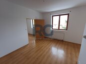 Pronájem bytu 2+kk, Budějovická, Písek, cena 9500 CZK / objekt / měsíc, nabízí 