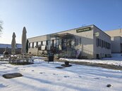 Přenechání nájmu Cehnické hospody