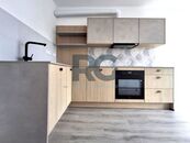 K pronájmu byt 2+kk po rekonstrukci v Písku, cena 13000 CZK / objekt / měsíc, nabízí RG Realitní kancelář s.r.o.