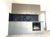 K pronájmu byt 1+1, 40 m2 v oblíbené lokalitě v Písku, cena 13000 CZK / objekt / měsíc, nabízí 