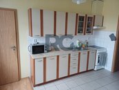 Pronájem bytu 2+kk, 64 m2, balkon, 17.listopadu, Písek, cena 13000 CZK / objekt / měsíc, nabízí 