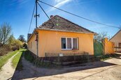 Prodej venkovského rodinného domu se zahradou, 680 m2, Putim, cena 4300000 CZK / objekt, nabízí RG Realitní kancelář s.r.o.