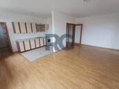 Pronájem bytu 2+kk, 64 m2, balkon, 17.listopadu, Písek, cena 13000 CZK / objekt / měsíc, nabízí 
